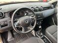DACIA DUSTER 2019/12 - 9