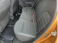 DACIA DUSTER 2019/12 - 15