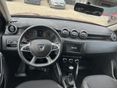 DACIA DUSTER 2019/12 - 10