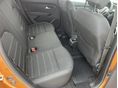 DACIA DUSTER 2019/12 - 14