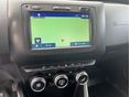 DACIA DUSTER 2019/12 - 12