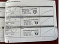 DACIA DUSTER 2019/12 - 17