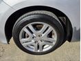 HONDA JAZZ 2012/3 - 11