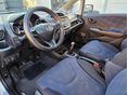 HONDA JAZZ 2012/3 - 8