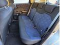 HONDA JAZZ 2012/3 - 9