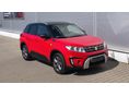 SUZUKI VITARA 2016/2 - 2