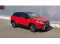 SUZUKI VITARA 2016/2 - 3