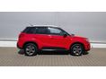 SUZUKI VITARA 2016/2 - 4