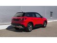 SUZUKI VITARA 2016/2 - 5