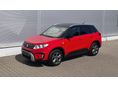 SUZUKI VITARA 2016/2 - 6