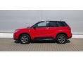 SUZUKI VITARA 2016/2 - 7