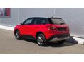 SUZUKI VITARA 2016/2 - 8