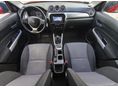 SUZUKI VITARA 2016/2 - 9