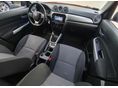 SUZUKI VITARA 2016/2 - 10