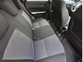 SUZUKI VITARA 2016/2 - 11