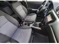 SUZUKI VITARA 2016/2 - 12