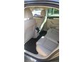 SKODA SUPERB 2023/7 - 6
