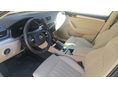 SKODA SUPERB 2023/7 - 8