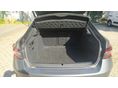 SKODA SUPERB 2023/7 - 9