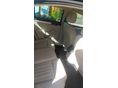 SKODA SUPERB 2023/7 - 10