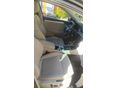 SKODA SUPERB 2023/7 - 7