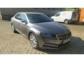 SKODA SUPERB 2023/7 - 4