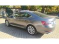 SKODA SUPERB 2023/7 - 3