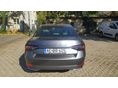 SKODA SUPERB 2023/7 - 5