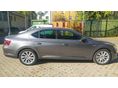 SKODA SUPERB 2023/7 - 2