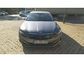 SKODA SUPERB 2.0 TSI L&K DSG