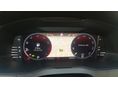 SKODA SUPERB 2023/7 - 11
