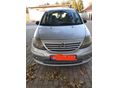 CITROEN C3 2004/12 - 2