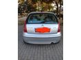 CITROEN C3 2004/12 - 3