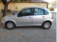 CITROEN C3 2004/12 - 1
