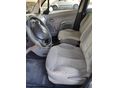 CITROEN C3 2004/12 - 4