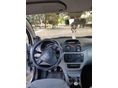 CITROEN C3 2004/12 - 5