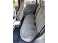 CITROEN C3 2004/12 - 6