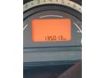 CITROEN C3 2004/12 - 7