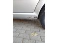 CITROEN C3 2004/12 - 8