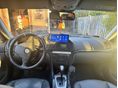 SAAB 9-3 2003/1 - 5