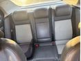 SAAB 9-3 2003/1 - 6