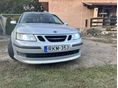 SAAB 9-3 2003/1 - 2