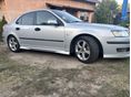SAAB 9-3 2.0 t Vector Sport