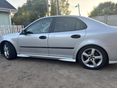 SAAB 9-3 2003/1 - 4