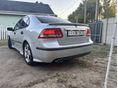 SAAB 9-3 2003/1 - 3