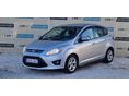 FORD C-MAX 2010/10 - 1