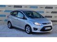 FORD C-MAX 2010/10 - 2