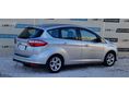 FORD C-MAX 2010/10 - 3