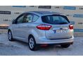 FORD C-MAX 2010/10 - 4