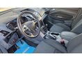 FORD C-MAX 2010/10 - 5